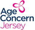Age Concern