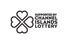 CI lottery logo